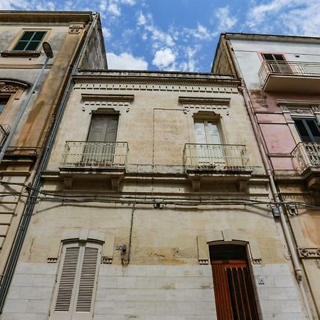 Palazzo Candido Suites & Apartments - Sit Apartment Lecce Zewnętrze zdjęcie