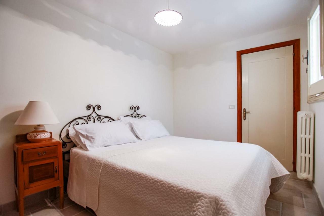 Palazzo Candido Suites & Apartments - Sit Apartment Lecce Zewnętrze zdjęcie