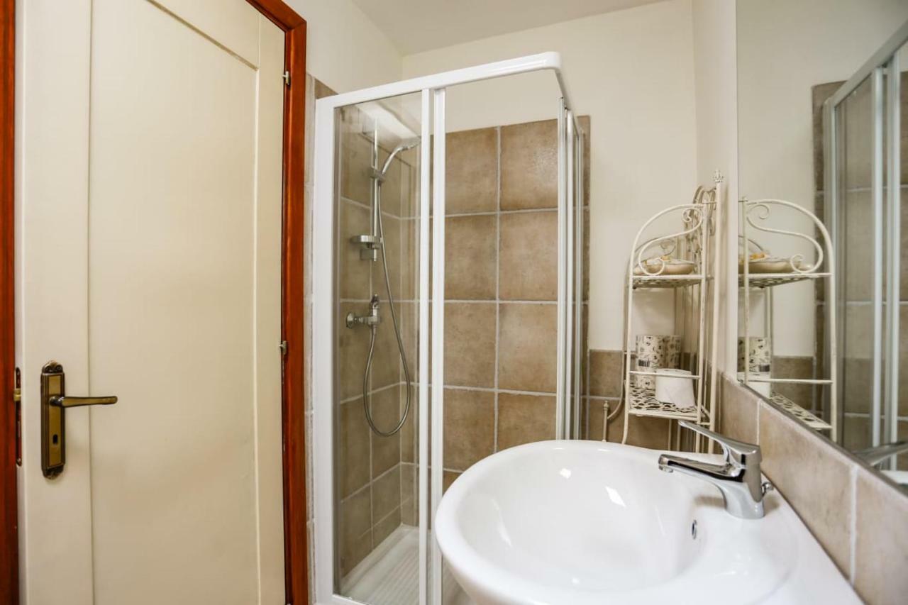 Palazzo Candido Suites & Apartments - Sit Apartment Lecce Zewnętrze zdjęcie