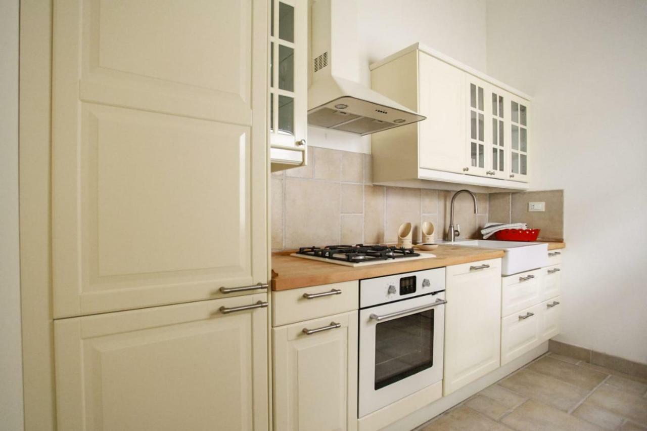Palazzo Candido Suites & Apartments - Sit Apartment Lecce Zewnętrze zdjęcie