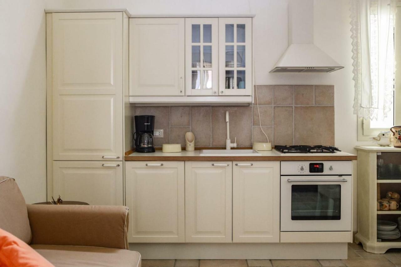 Palazzo Candido Suites & Apartments - Sit Apartment Lecce Zewnętrze zdjęcie