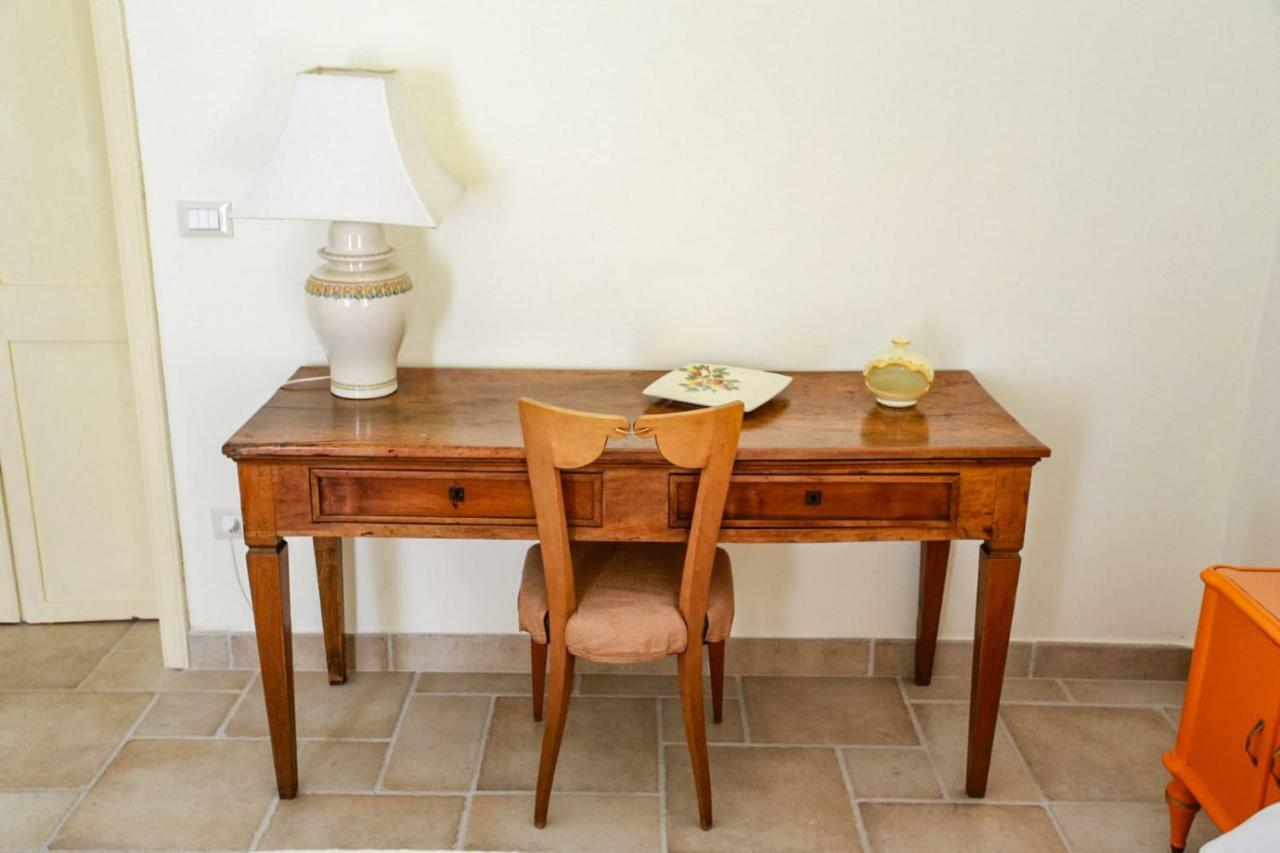 Palazzo Candido Suites & Apartments - Sit Apartment Lecce Zewnętrze zdjęcie