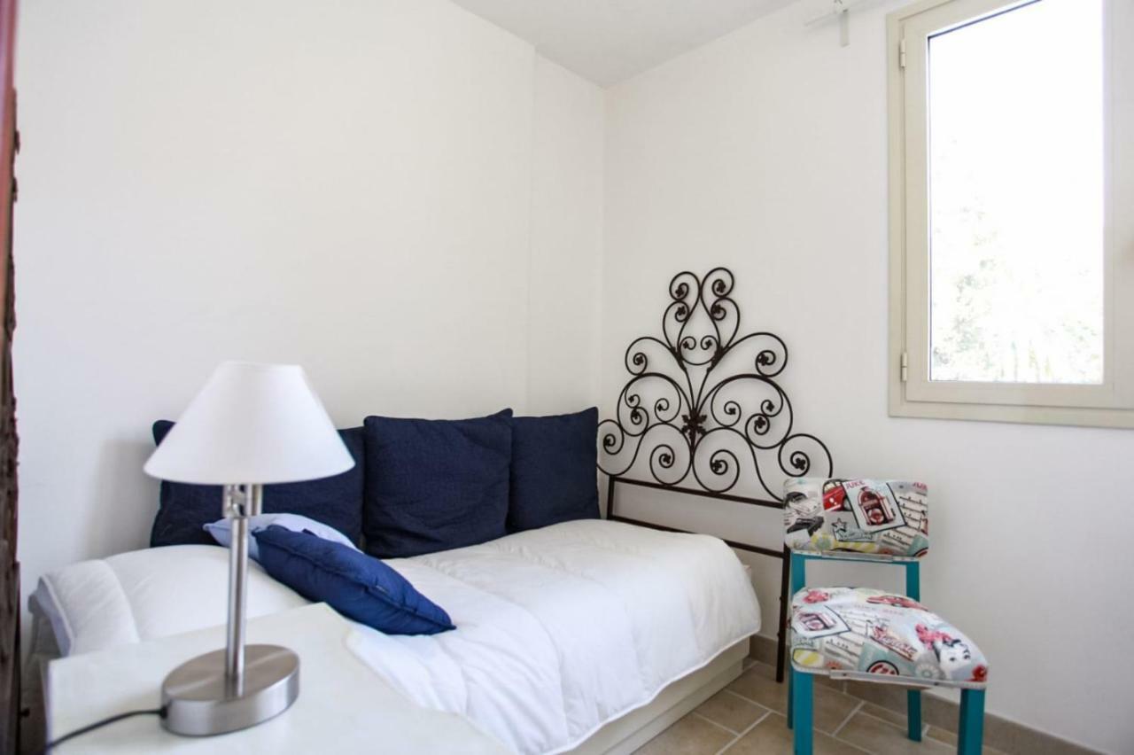 Palazzo Candido Suites & Apartments - Sit Apartment Lecce Zewnętrze zdjęcie